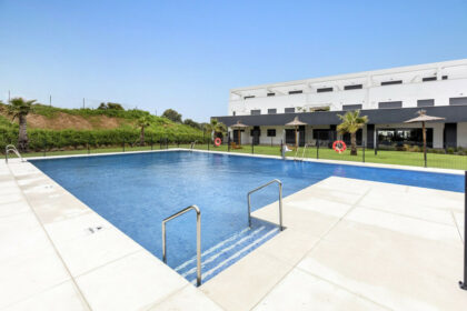 2f369b95f7fdbd7135faeba428e7c2e7 - 15