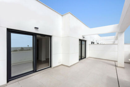 2f369b95f7fdbd7135faeba428e7c2e7 - 3