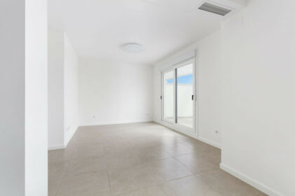 2f369b95f7fdbd7135faeba428e7c2e7 - 5