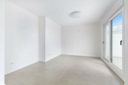 2f369b95f7fdbd7135faeba428e7c2e7 - 6