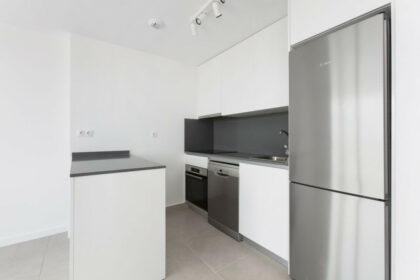 2f369b95f7fdbd7135faeba428e7c2e7 - 8