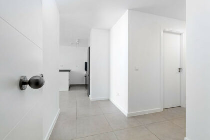 2f369b95f7fdbd7135faeba428e7c2e7 - 9