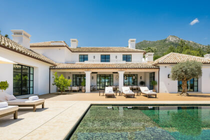 3089152265d495511b1bc9f75c8b18fe - 1