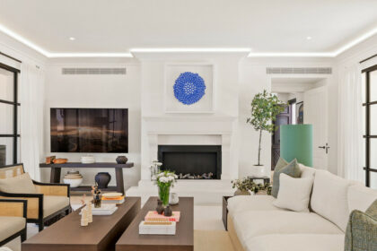 3089152265d495511b1bc9f75c8b18fe - 10