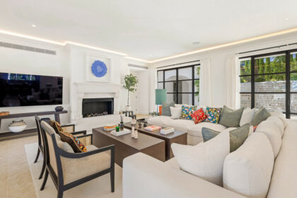 3089152265d495511b1bc9f75c8b18fe - 11