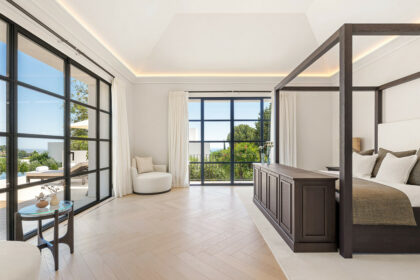 3089152265d495511b1bc9f75c8b18fe - 12