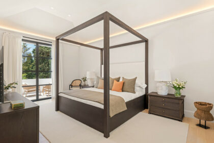 3089152265d495511b1bc9f75c8b18fe - 13