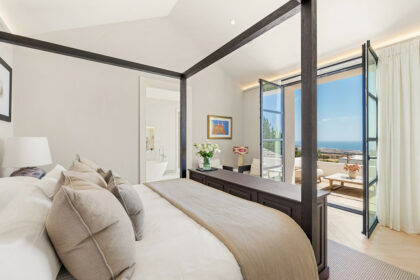 3089152265d495511b1bc9f75c8b18fe - 14