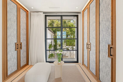 3089152265d495511b1bc9f75c8b18fe - 15