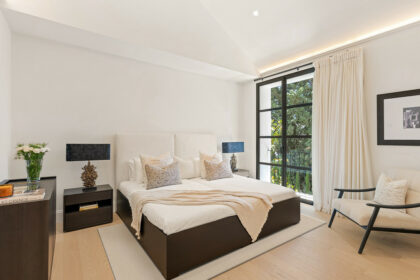 3089152265d495511b1bc9f75c8b18fe - 17