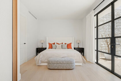 3089152265d495511b1bc9f75c8b18fe - 18