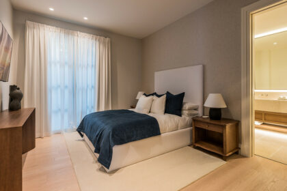 3089152265d495511b1bc9f75c8b18fe - 19