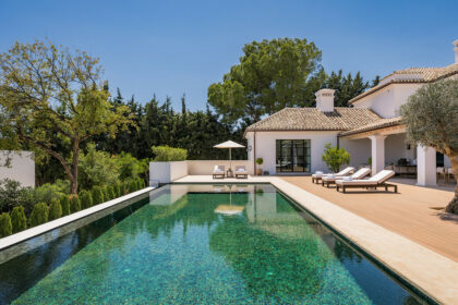 3089152265d495511b1bc9f75c8b18fe - 2