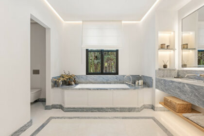 3089152265d495511b1bc9f75c8b18fe - 20