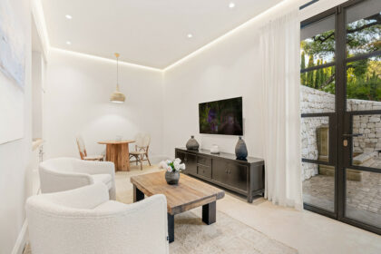 3089152265d495511b1bc9f75c8b18fe - 21