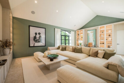 3089152265d495511b1bc9f75c8b18fe - 23