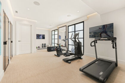 3089152265d495511b1bc9f75c8b18fe - 24