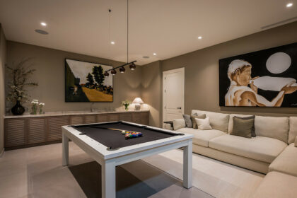 3089152265d495511b1bc9f75c8b18fe - 25