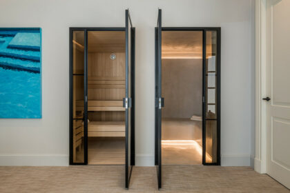 3089152265d495511b1bc9f75c8b18fe - 26