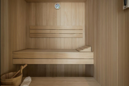 3089152265d495511b1bc9f75c8b18fe - 27