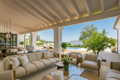 3089152265d495511b1bc9f75c8b18fe - 3