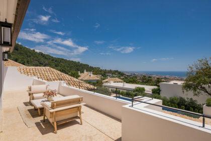 3089152265d495511b1bc9f75c8b18fe - 30