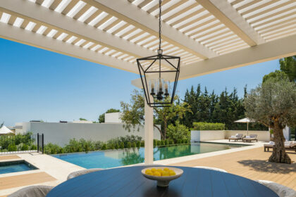 3089152265d495511b1bc9f75c8b18fe - 31