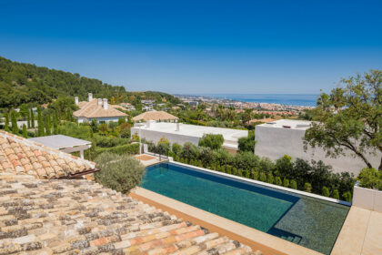 3089152265d495511b1bc9f75c8b18fe - 32