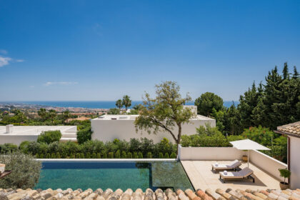 3089152265d495511b1bc9f75c8b18fe - 33