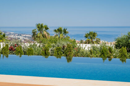 3089152265d495511b1bc9f75c8b18fe - 34