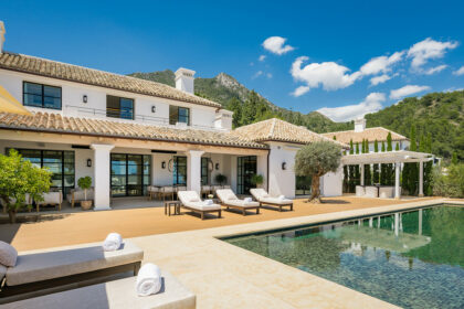 3089152265d495511b1bc9f75c8b18fe - 35