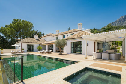 3089152265d495511b1bc9f75c8b18fe - 36