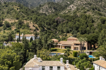 3089152265d495511b1bc9f75c8b18fe - 37