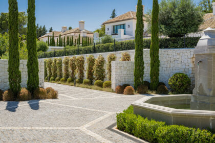 3089152265d495511b1bc9f75c8b18fe - 38