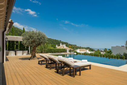 3089152265d495511b1bc9f75c8b18fe - 4