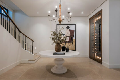 3089152265d495511b1bc9f75c8b18fe - 40