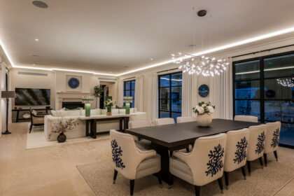 3089152265d495511b1bc9f75c8b18fe - 41