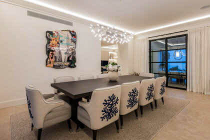 3089152265d495511b1bc9f75c8b18fe - 42