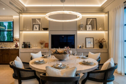 3089152265d495511b1bc9f75c8b18fe - 43