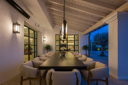 3089152265d495511b1bc9f75c8b18fe - 44