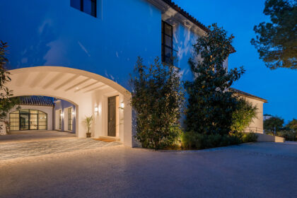 3089152265d495511b1bc9f75c8b18fe - 45