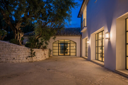 3089152265d495511b1bc9f75c8b18fe - 46