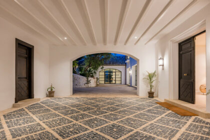 3089152265d495511b1bc9f75c8b18fe - 47