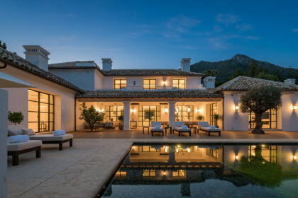 3089152265d495511b1bc9f75c8b18fe - 48