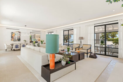 3089152265d495511b1bc9f75c8b18fe - 5