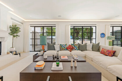 3089152265d495511b1bc9f75c8b18fe - 6