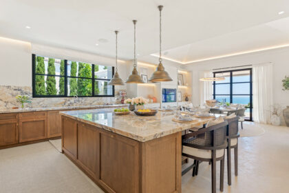 3089152265d495511b1bc9f75c8b18fe - 7