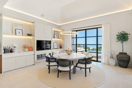 3089152265d495511b1bc9f75c8b18fe - 8