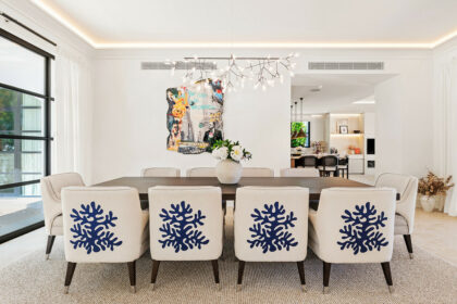 3089152265d495511b1bc9f75c8b18fe - 9