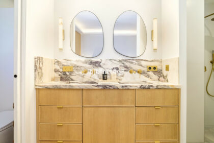 30c67c9016c4ba46941d154bced379ac - 11